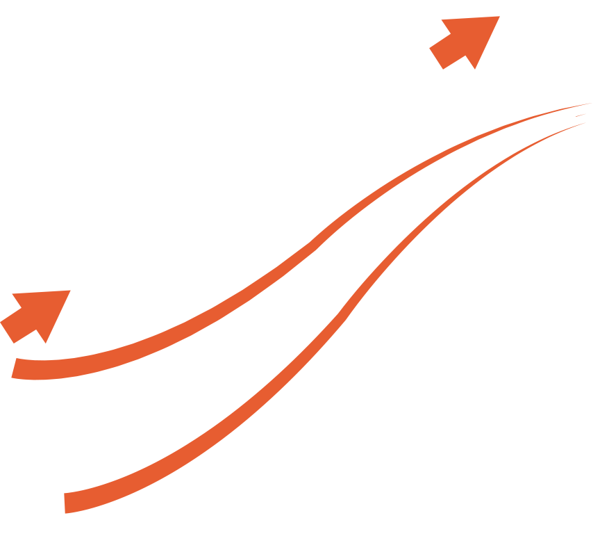 publi ruta logo